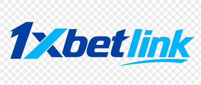 1xbetlink